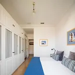 Lujoso Apartamento A Los Pies De La Catedral