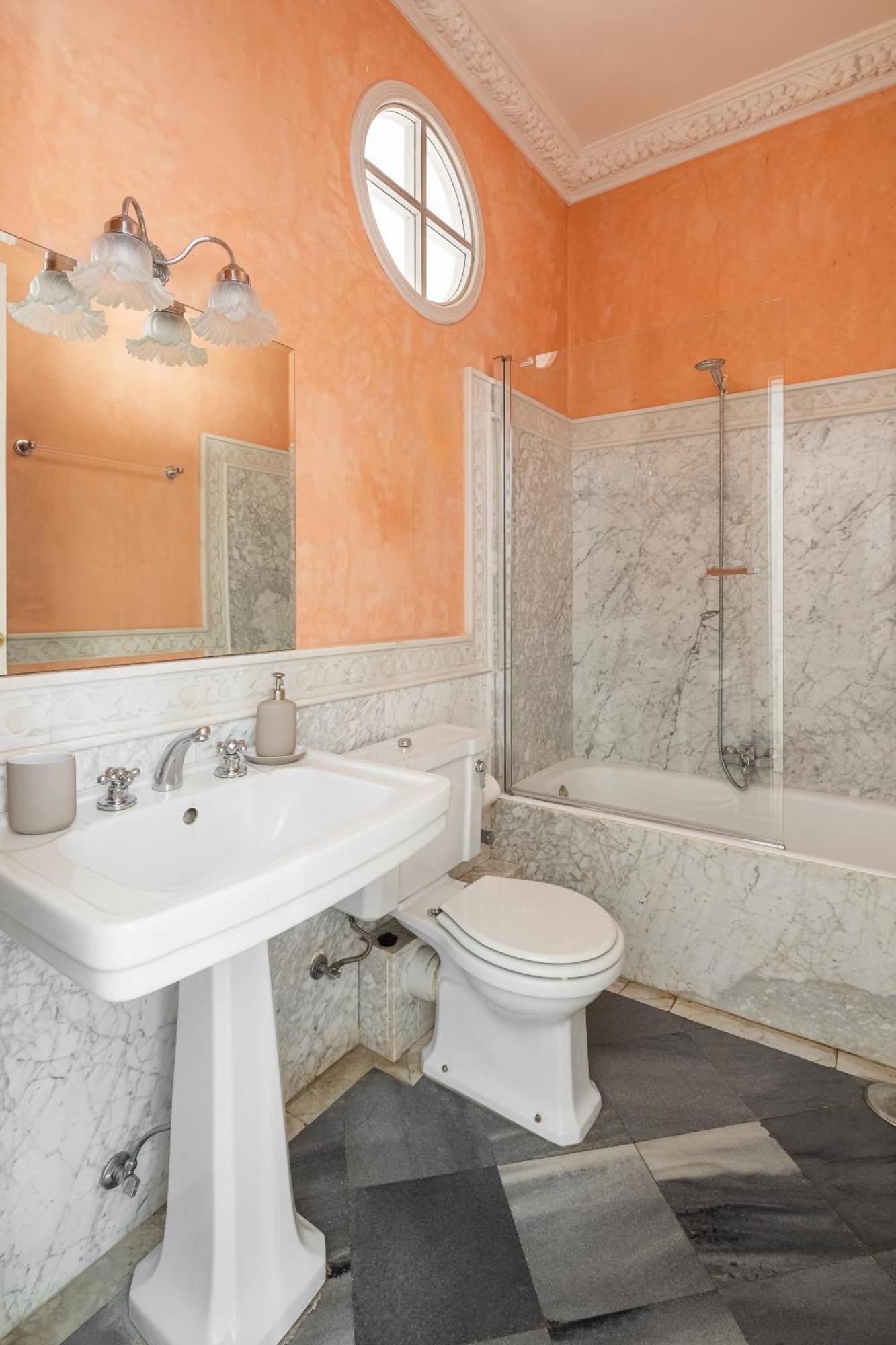 Appartement Lujoso A Pies De La Catedral